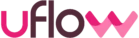 uflow