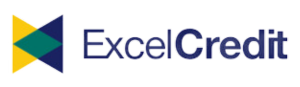 ExcelCredit