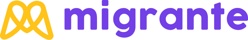 Logo-PNG-Maigualifel-Medina.png