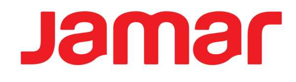 medium-logo_jamar_rojo-.png