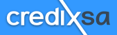 credixsa