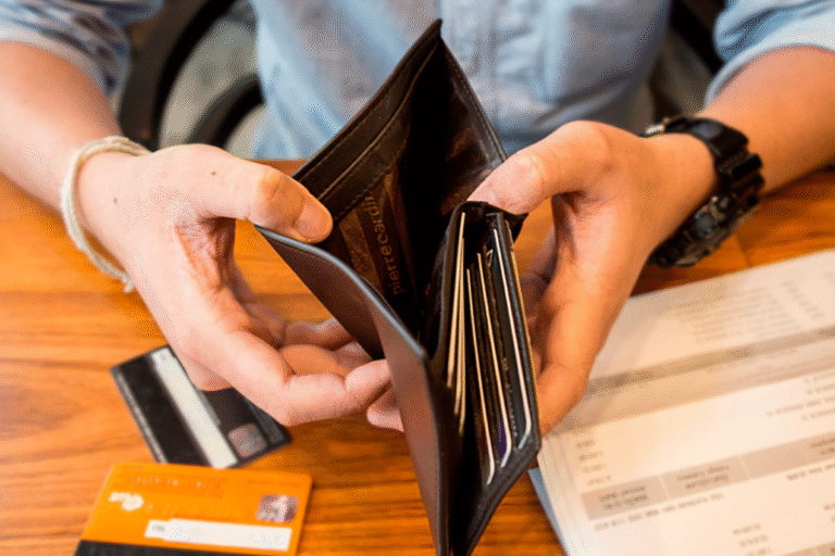 Cómo reducir la morosidad con automatización