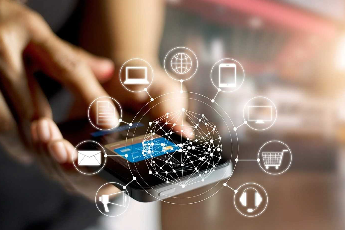 Microfinanzas-IA-y-automatización-en-acción