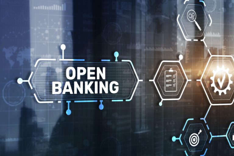 Open banking