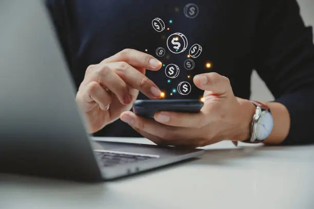 Seguridad en lending